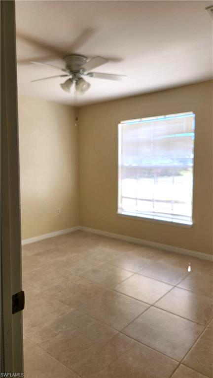 LEHIGH ACRES - Residential Lease