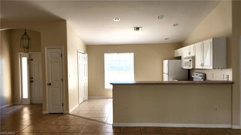 LEHIGH ACRES - Residential Lease