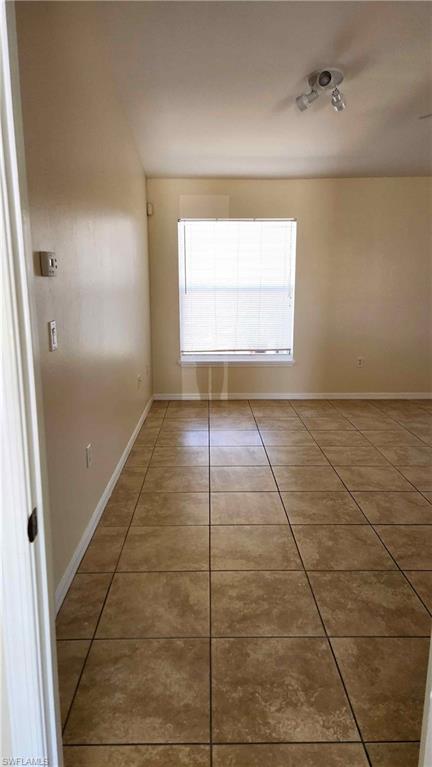 LEHIGH ACRES - Residential Lease