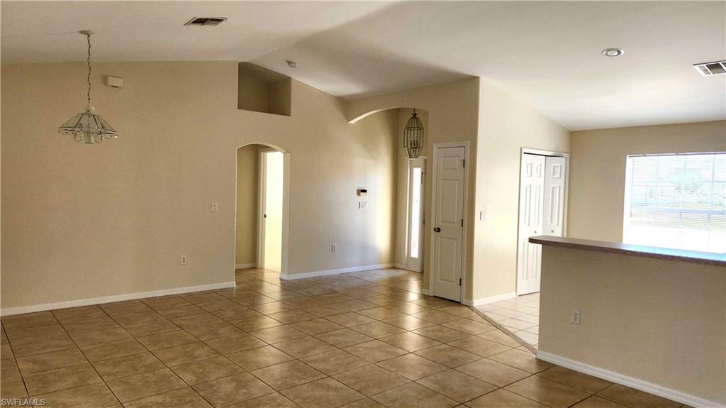 LEHIGH ACRES - Residential Lease