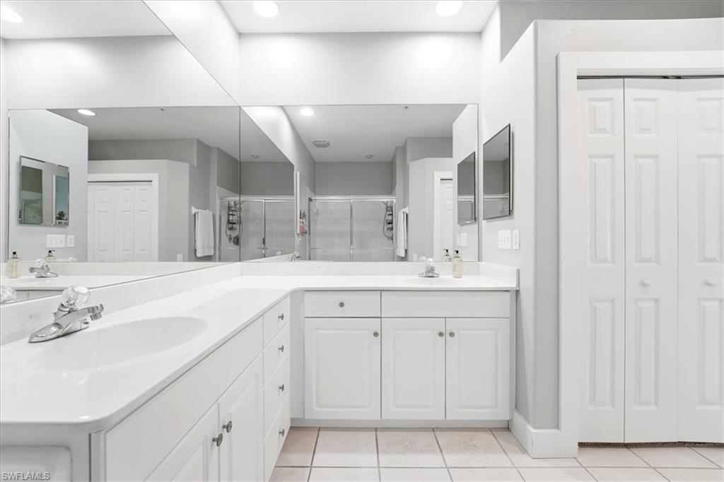 WATERFORD AT VANDERBILT COUNTRY CLUB - Residential Lease