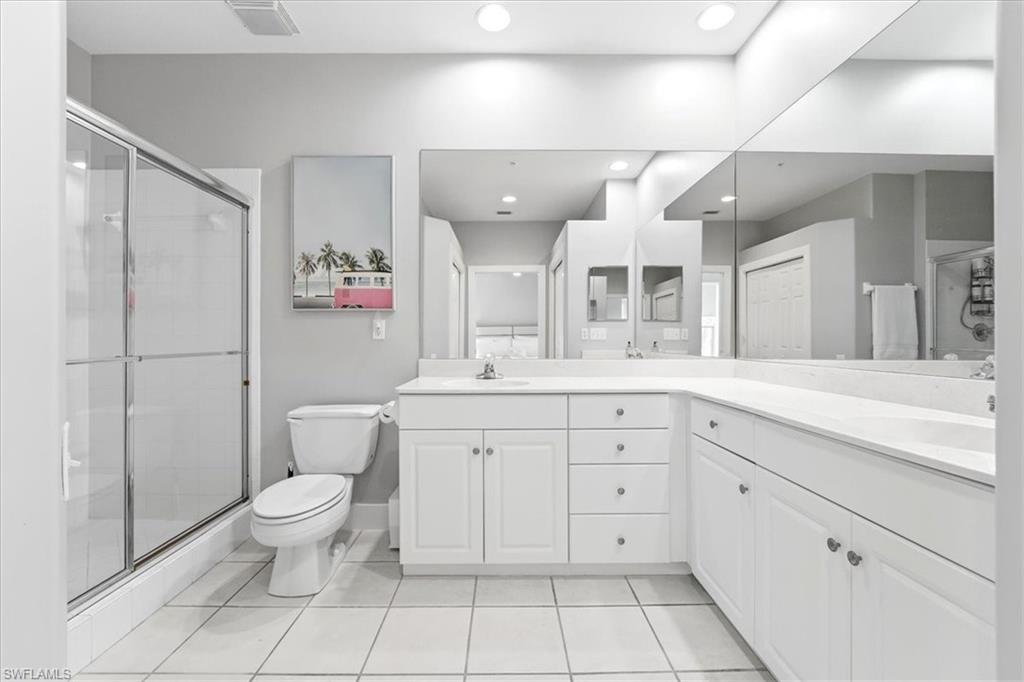 WATERFORD AT VANDERBILT COUNTRY CLUB - Residential Lease