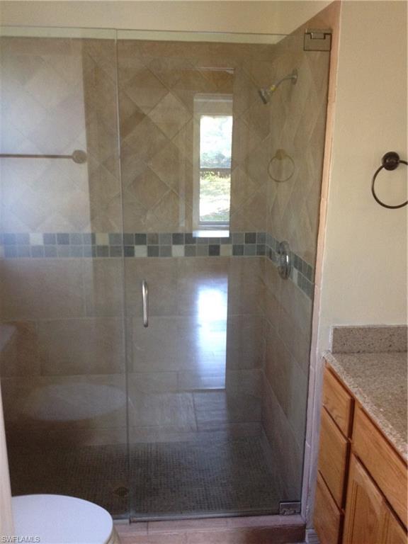 SAN CARLOS PARK - Residential Lease