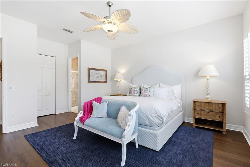 MARBELLA LAKES - Residential