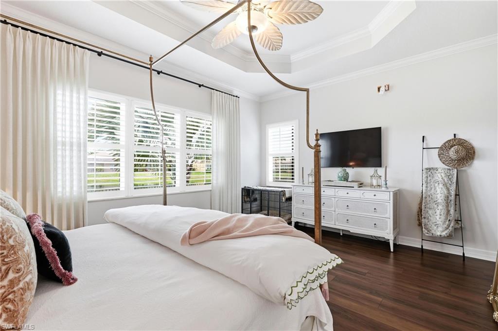 MARBELLA LAKES - Residential