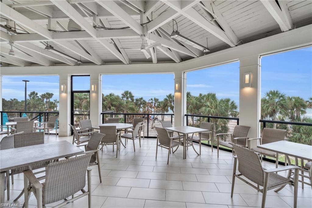 CHATEAUMERE ROYALE - Residential Lease