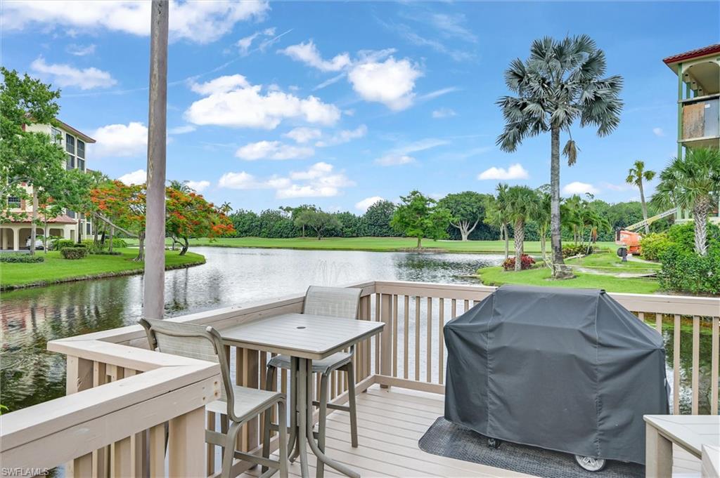 CHATEAUMERE ROYALE - Residential Lease