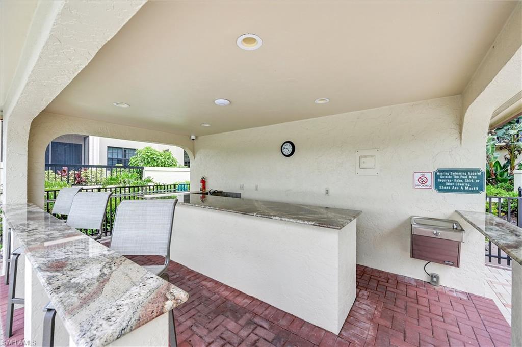 CHATEAUMERE ROYALE - Residential Lease