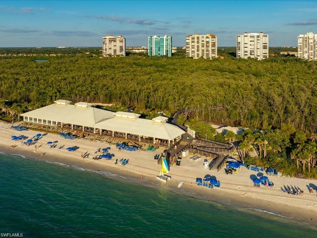 CHATEAUMERE ROYALE - Residential Lease