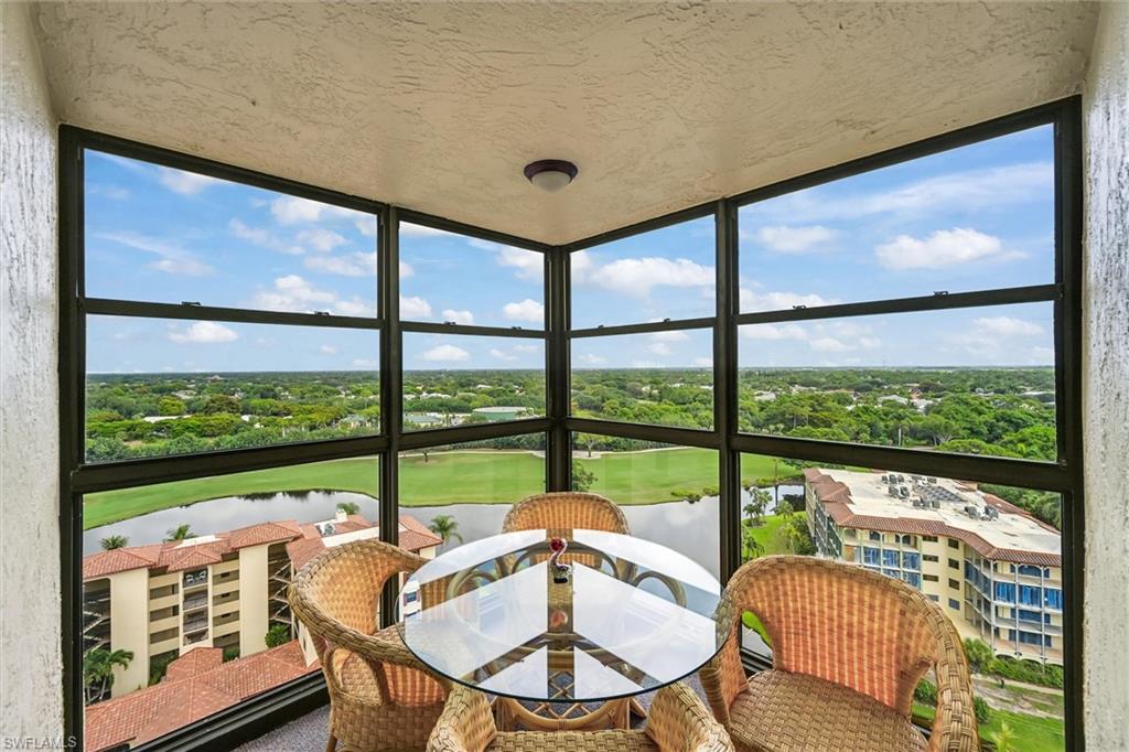 CHATEAUMERE ROYALE - Residential Lease