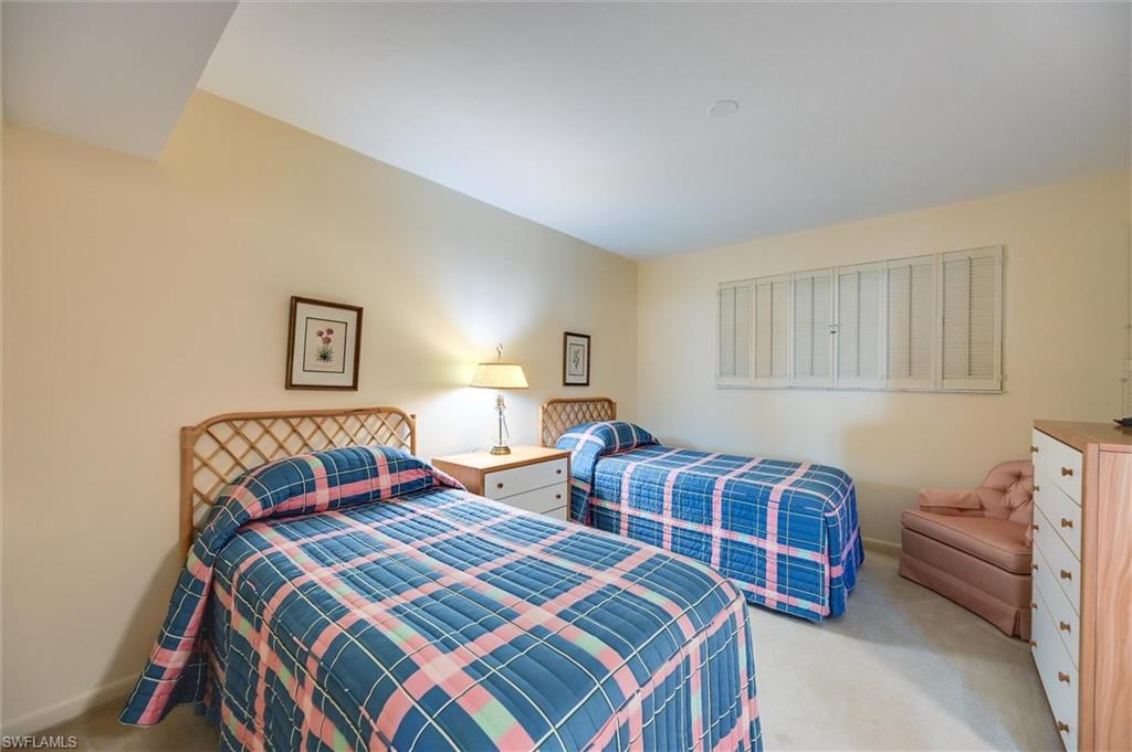 CHATEAUMERE ROYALE - Residential Lease