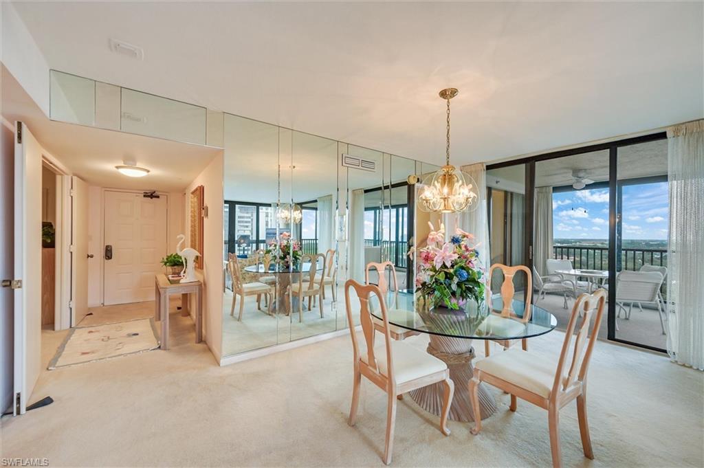 CHATEAUMERE ROYALE - Residential Lease