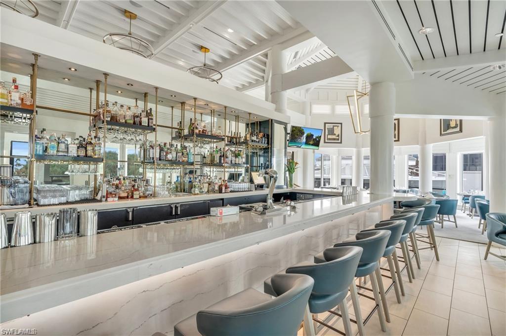 CHATEAUMERE ROYALE - Residential Lease