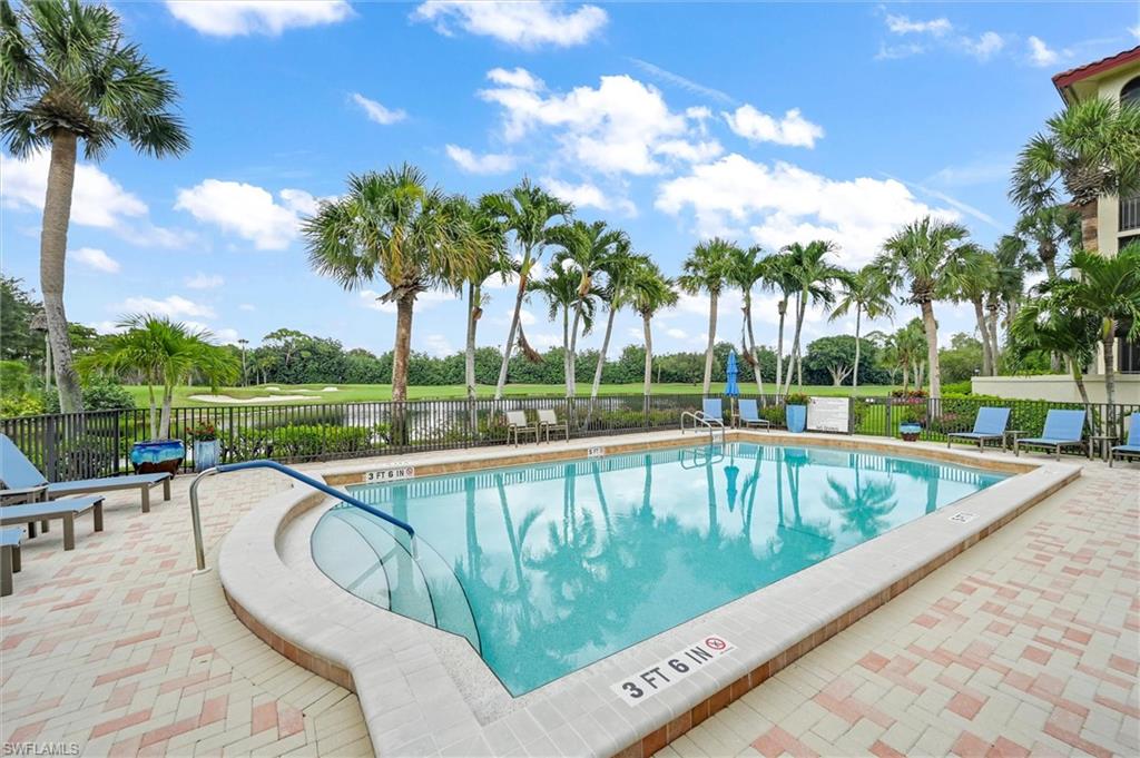CHATEAUMERE ROYALE - Residential Lease