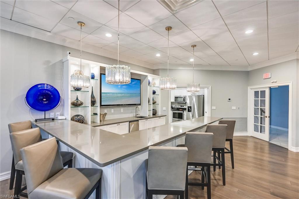 CHATEAUMERE ROYALE - Residential Lease