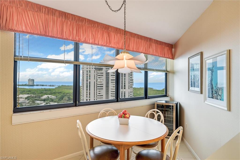 CHATEAUMERE ROYALE - Residential Lease