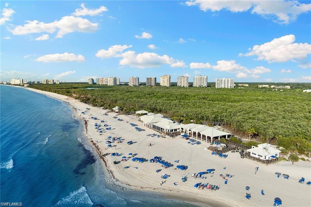 CHATEAUMERE ROYALE - Residential Lease