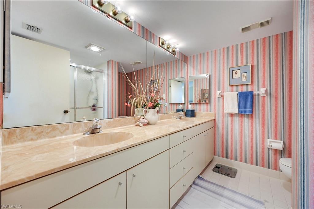 CHATEAUMERE ROYALE - Residential Lease