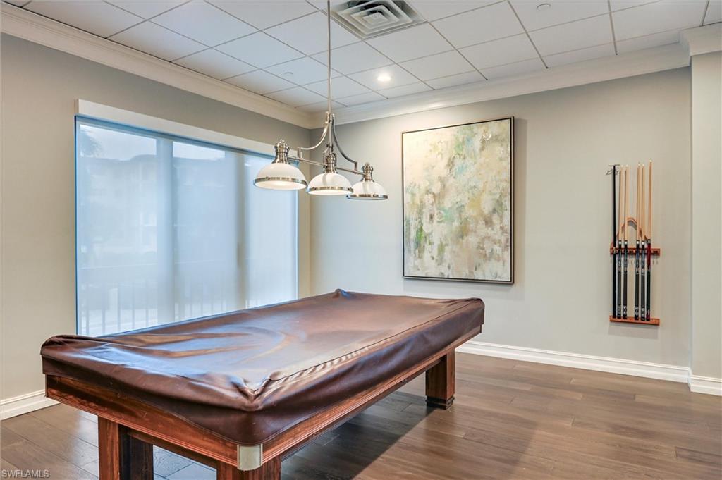 CHATEAUMERE ROYALE - Residential Lease