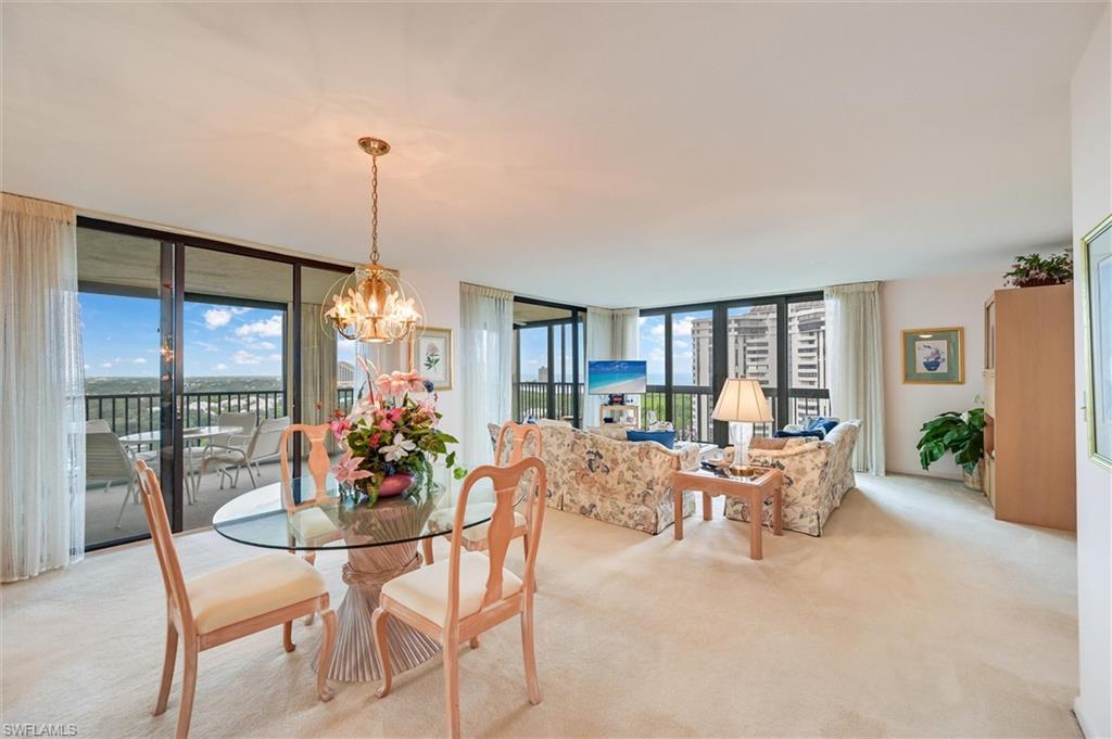 CHATEAUMERE ROYALE - Residential Lease