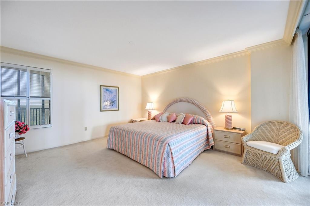 CHATEAUMERE ROYALE - Residential Lease