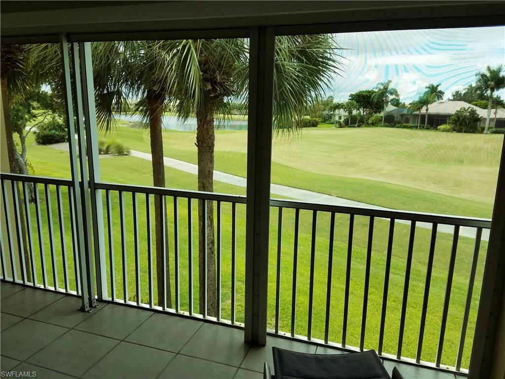 WEDGE WOOD AT THE STRAND - Residential