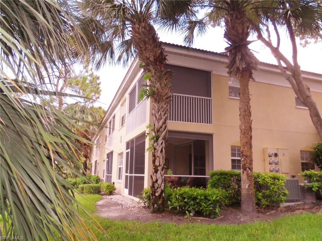 CALUSA BAY SOUTH - Residential