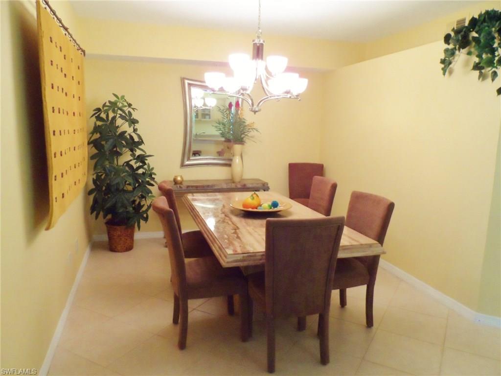 CALUSA BAY SOUTH - Residential