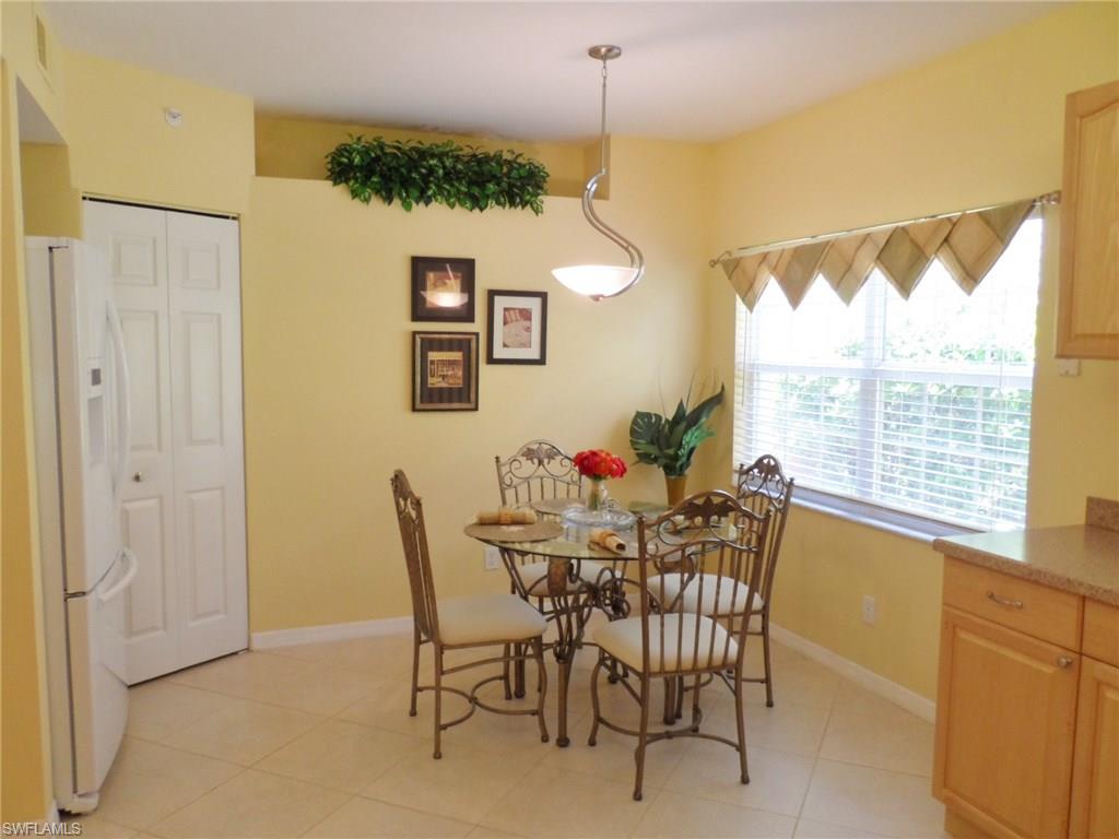 CALUSA BAY SOUTH - Residential