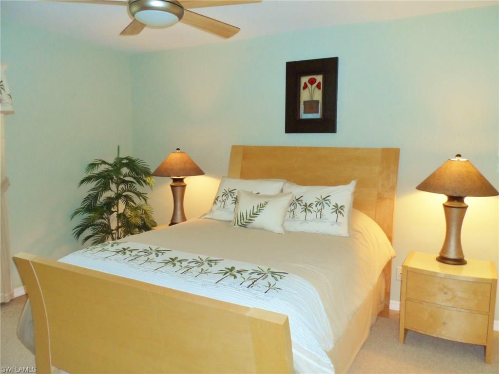 CALUSA BAY SOUTH - Residential