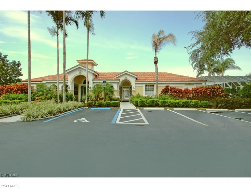 CALUSA BAY SOUTH - Residential