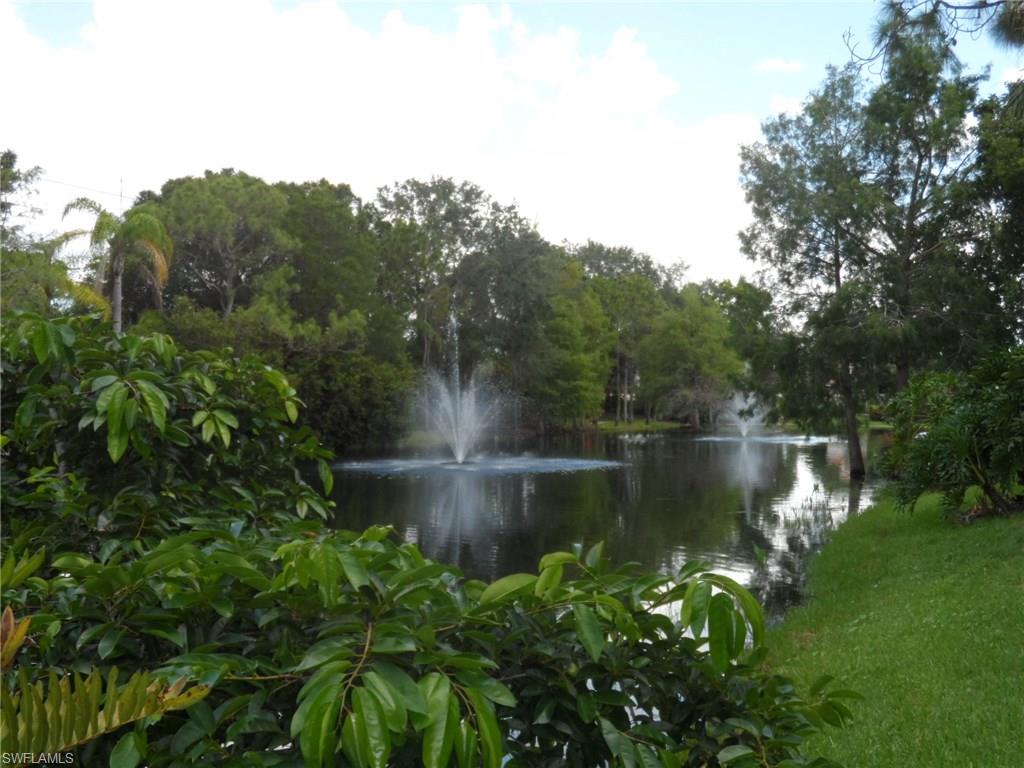 CALUSA BAY SOUTH - Residential