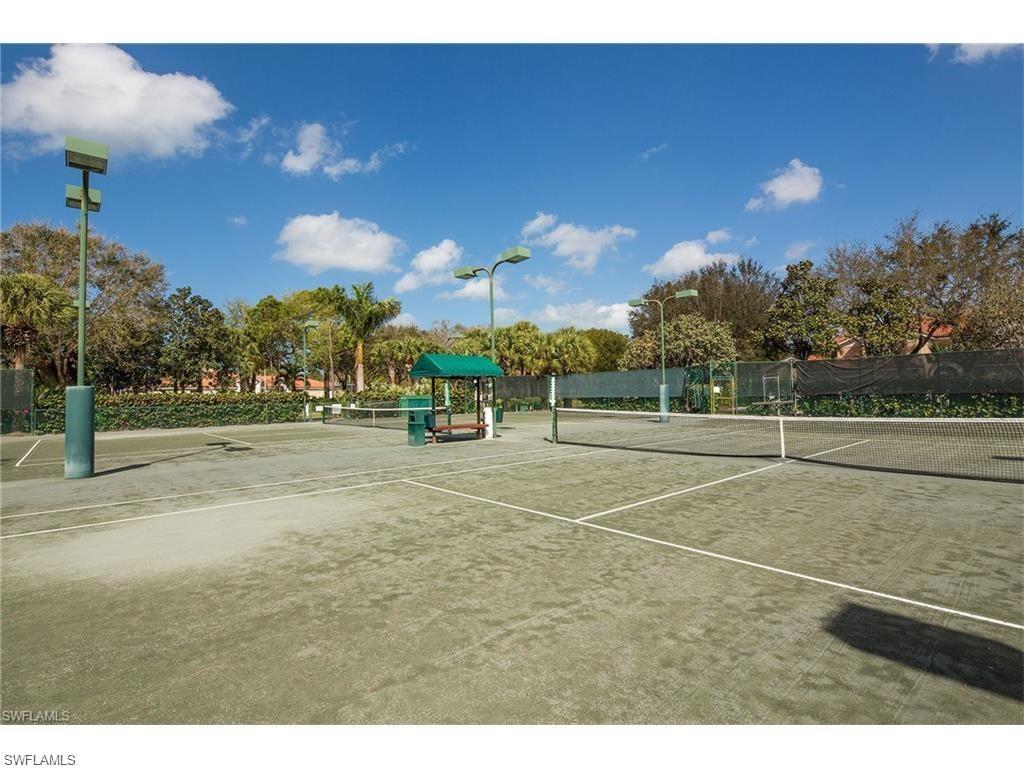 CALUSA BAY SOUTH - Residential
