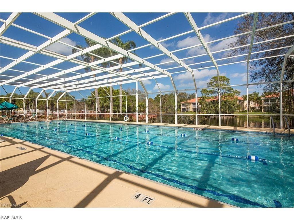 CALUSA BAY SOUTH - Residential