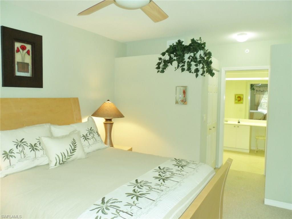 CALUSA BAY SOUTH - Residential