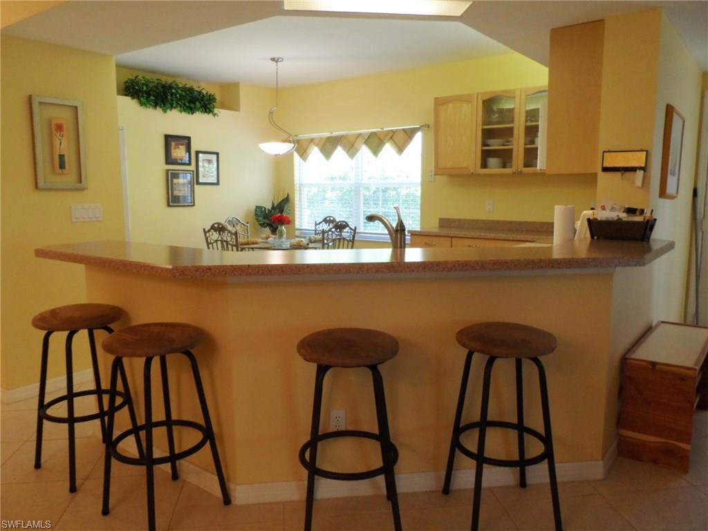 CALUSA BAY SOUTH - Residential