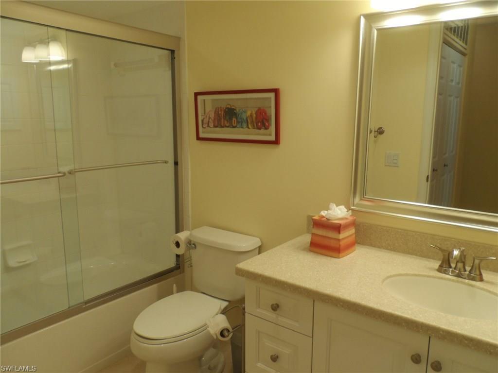 CALUSA BAY SOUTH - Residential