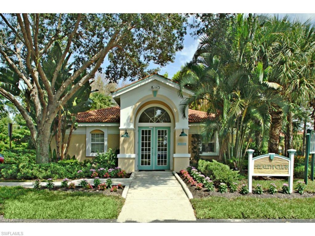 CALUSA BAY SOUTH - Residential