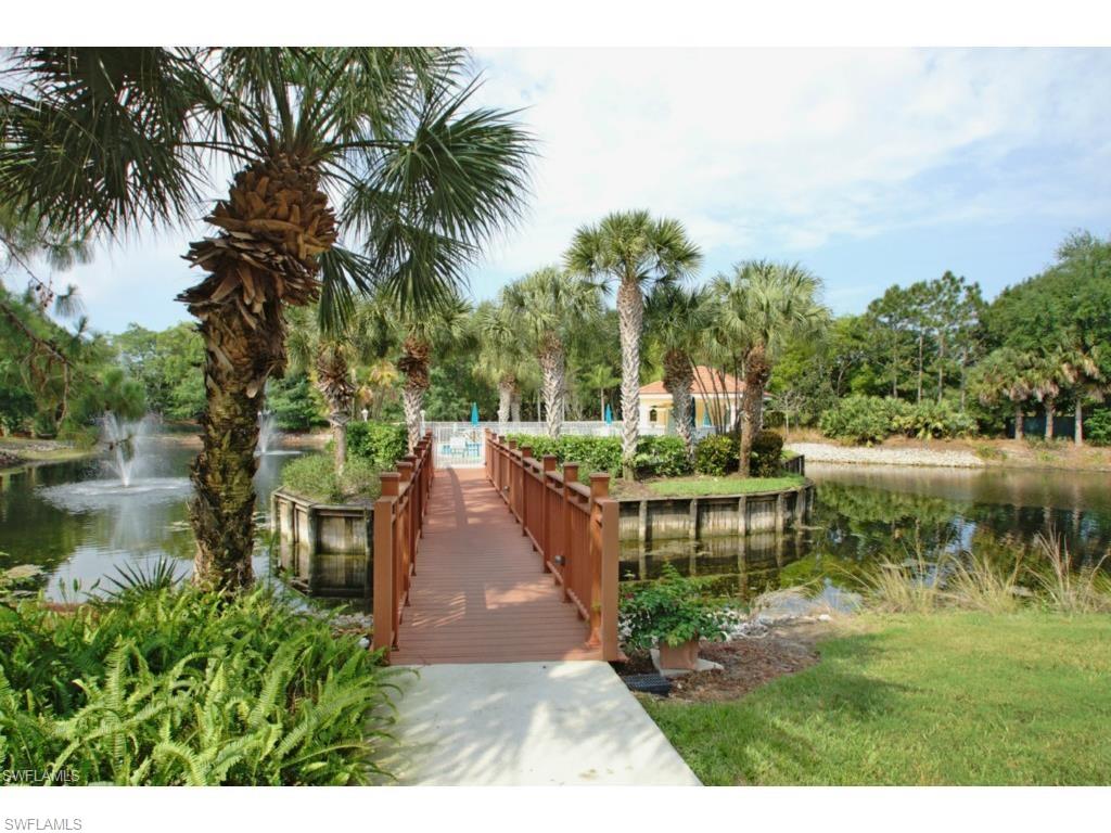 CALUSA BAY SOUTH - Residential