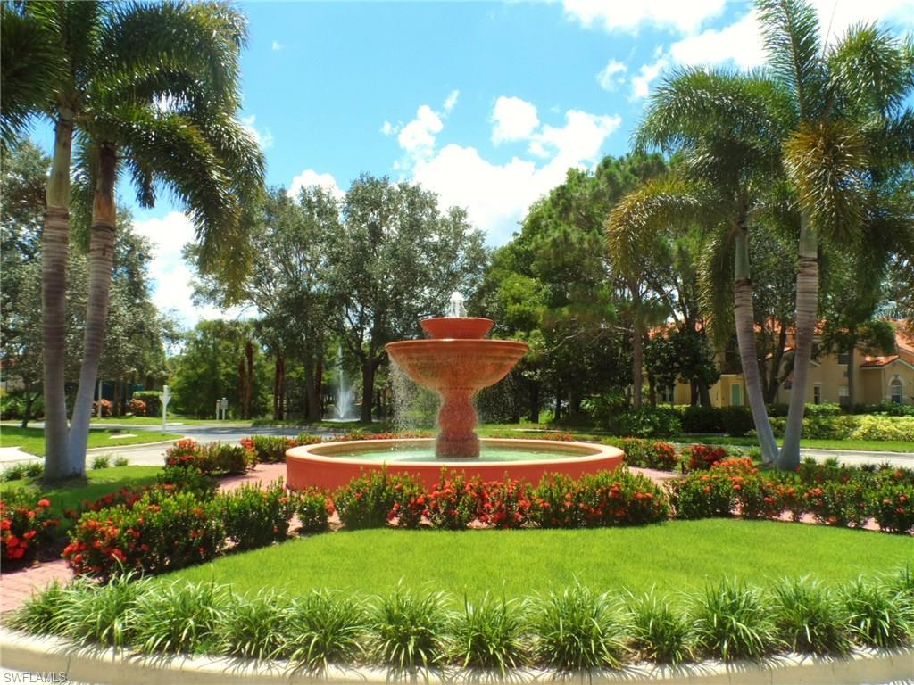 CALUSA BAY SOUTH - Residential