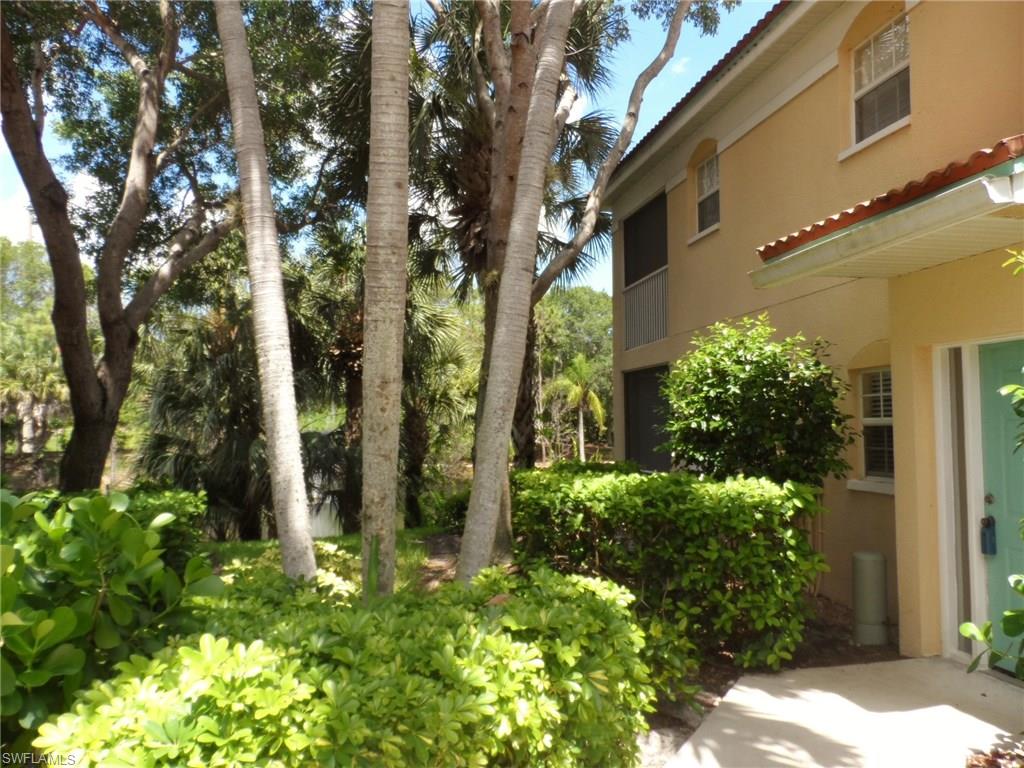 CALUSA BAY SOUTH - Residential