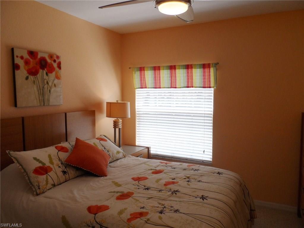 CALUSA BAY SOUTH - Residential
