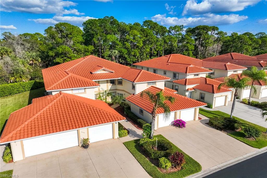 SAPPHIRE LAKES - Residential Lease