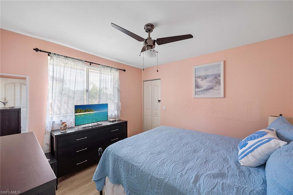 SAPPHIRE LAKES - Residential Lease