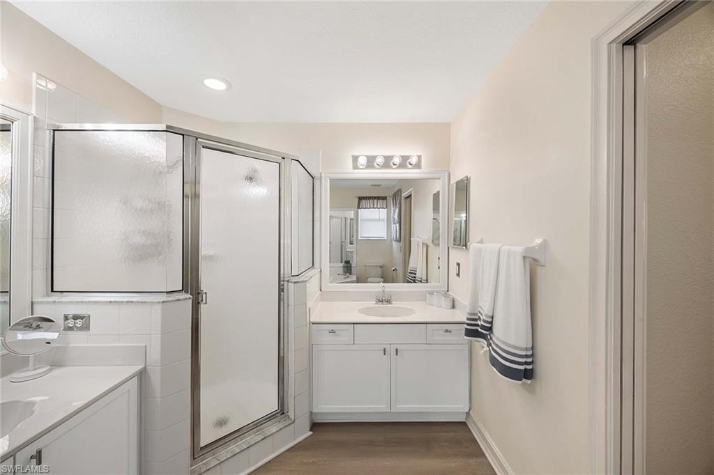 SAPPHIRE LAKES - Residential Lease