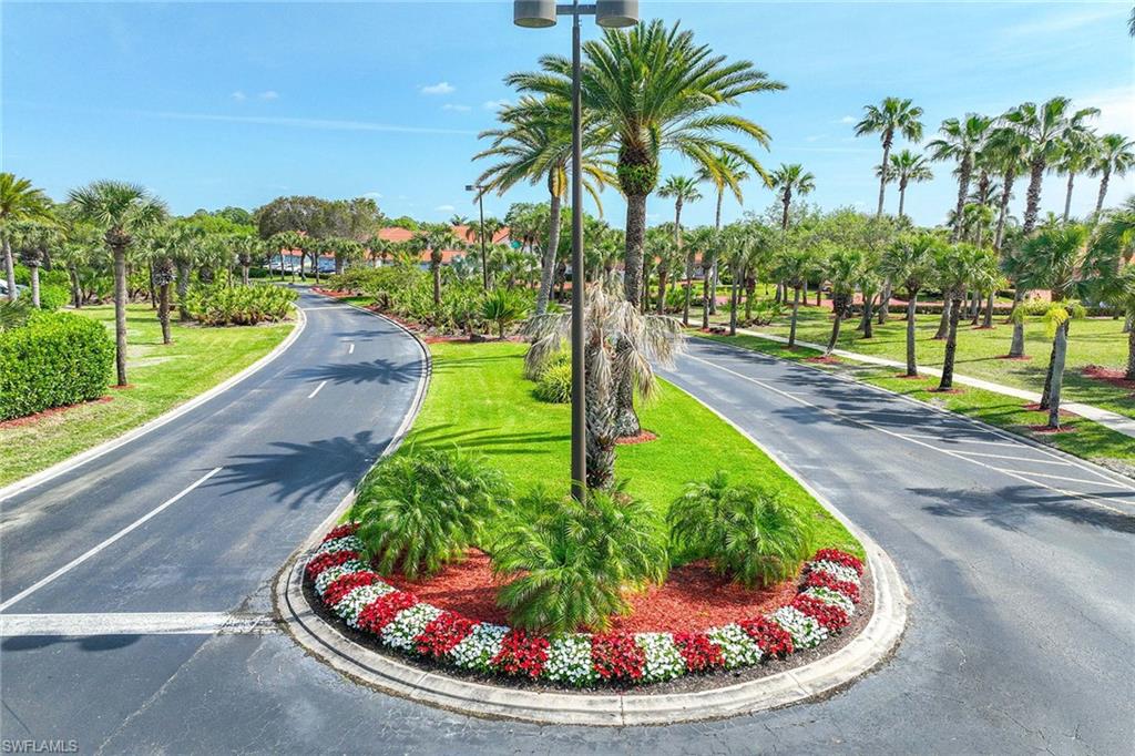 SAPPHIRE LAKES - Residential Lease