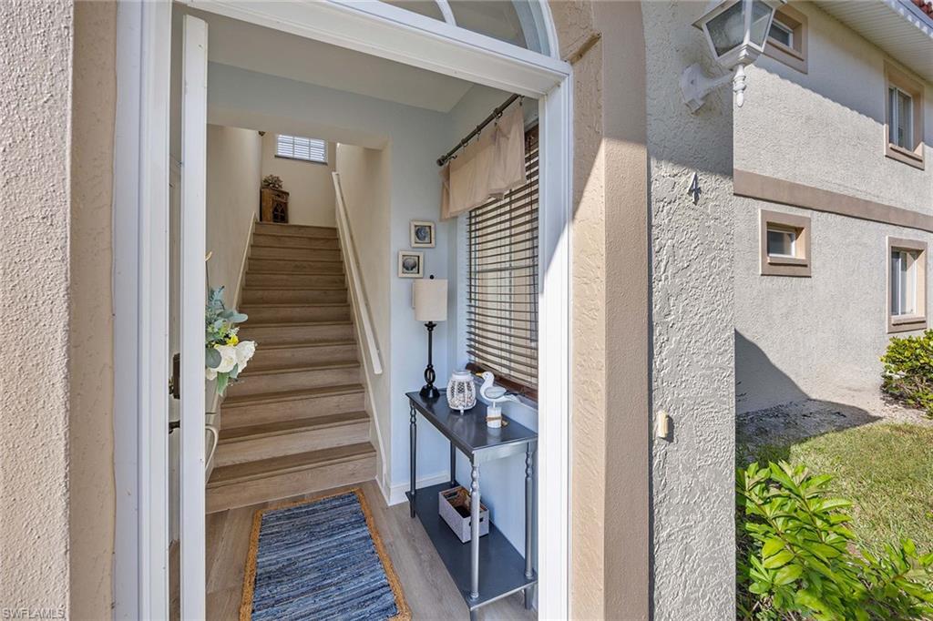 SAPPHIRE LAKES - Residential Lease