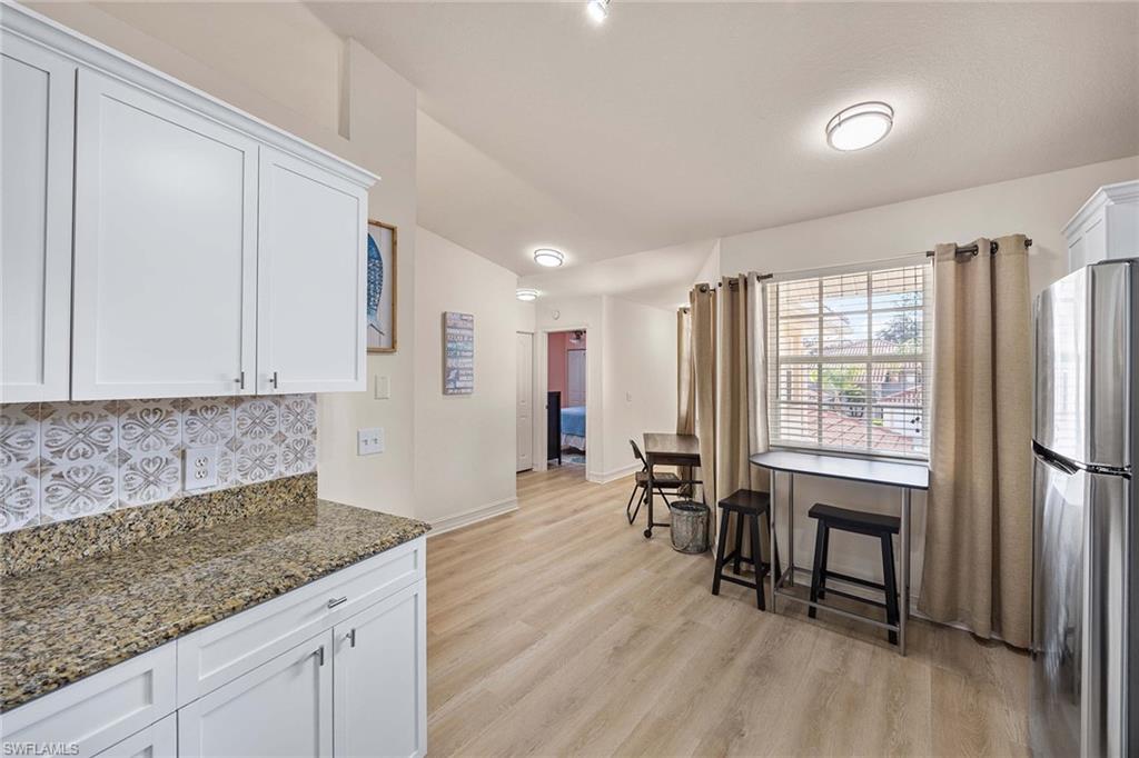 SAPPHIRE LAKES - Residential Lease