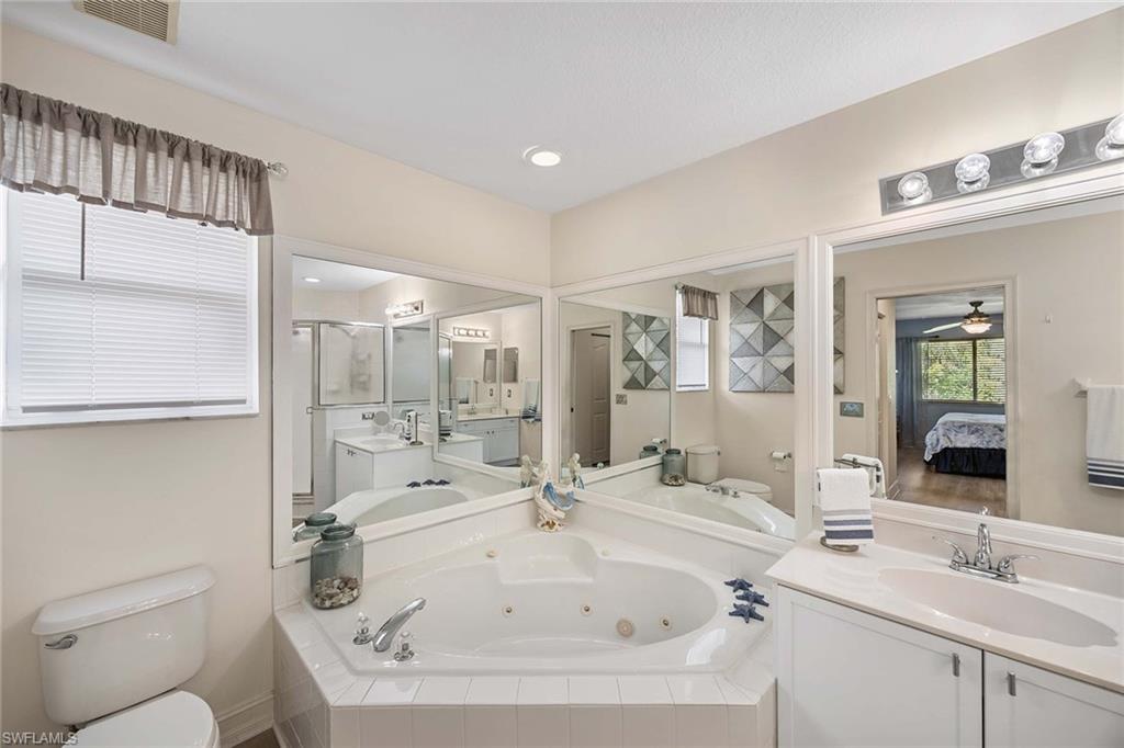 SAPPHIRE LAKES - Residential Lease