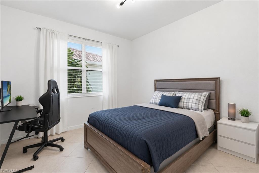 ORANGE BLOSSOM RANCH - Residential